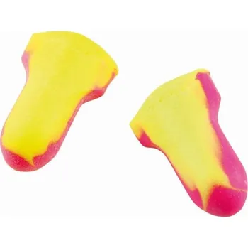 Ardon | Zátky Honeywell LASER LITE