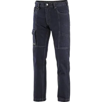 montérky CXS Nimes II 1490-080-414