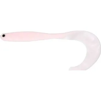 Umělá nástraha Soft Bait 06 gumové nástrahy 4 ks, Balení 1 sada