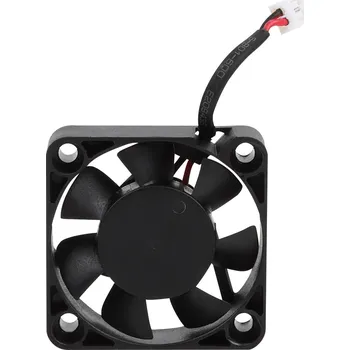 Příslušenství k 3D tiskárně Creality CR-200B Pro 4010 Axial Fan