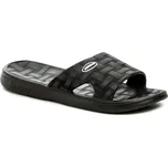 American Club NH117-24 černé pánské plážovky EUR 41