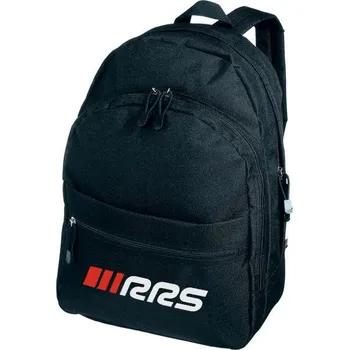 turistický batoh RRS Batoh