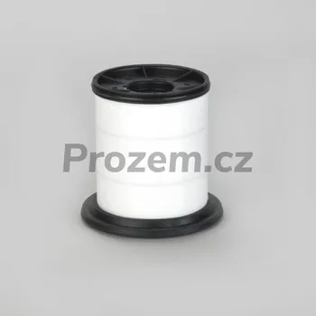 Filtr do auta Vzduchový filtr 159x158 mm, 84376809, 3347575, 4580125, N40184, 5801740073, 5801844891, 5801740073, 32007678, 84376809, P786905