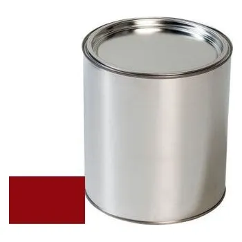 Autolak Autolak do pistole Suzuki Z5H BRIGHT RED varianta uni laku do pistole 2K Akrylátový systém