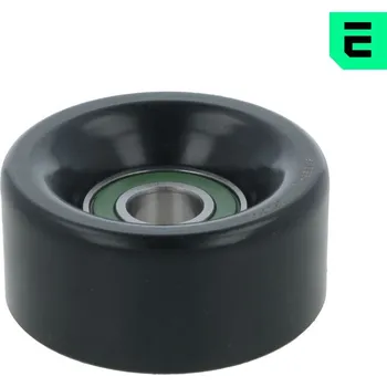 Napínací kladka, žebrovaný klínový řemen OPTIMAL 0-N1850S