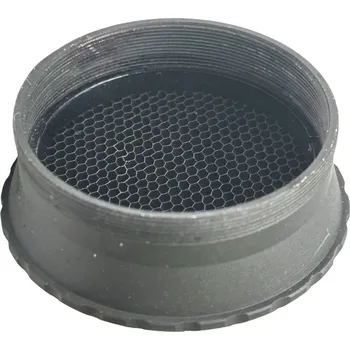 Killflash pro kolimátory SRS - Element