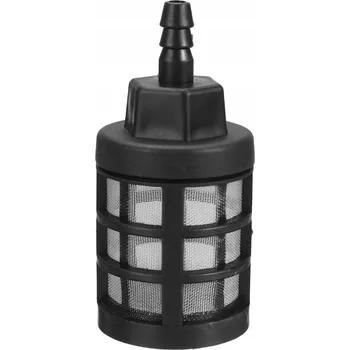 Příslušenství k čerpadlu Sací sítko