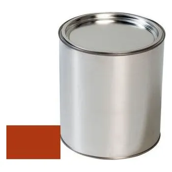 Autolak Autolak do pistole Fiat VR - 562/B LARANJA AURORA varianta uni laku do pistole 2K Akrylátový systém