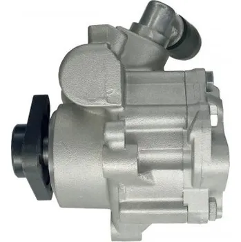 Posilovač řízení Čerpadlo posilovače řízení em/emAUDI Q7,VW Touareg. 7L5422154E WRC Original Parts