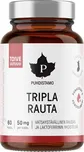 Puhdistamo Tripla Rauta 50 mg 60 cps.