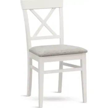 Jídelní židle Jídelní židle Grande zakázkové provedení - SLEVA 3% s kodem radost25