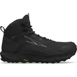 ALTRA Timp Hiker Gore-Tex AL0A85P8000