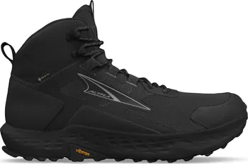 Dámská treková obuv ALTRA Timp Hiker Gore-Tex Woman AL0A85P8000