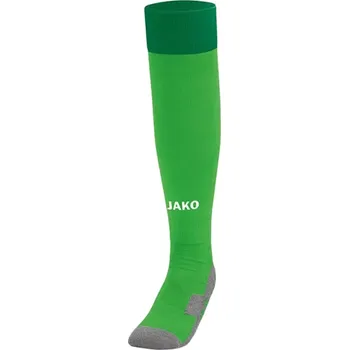Štulpny Štulpny Jako Leeds socks 3817-22 Velikost 39-42