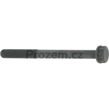 Šroub Šroub s válcovou hlavou pro Isuzu, 8971334161