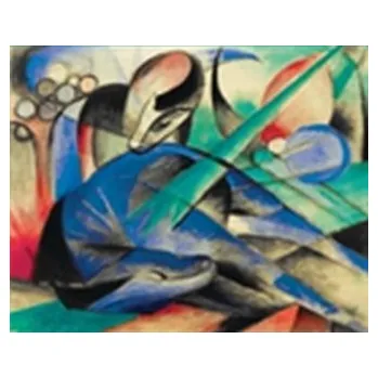 Soul and Spirit in Dance Movement Psychotherapy - Hayes, Jill