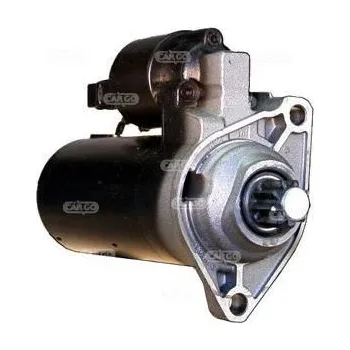 Startér HC-Cargo Startér HC 111904