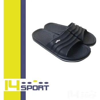 Dámské pantofle Pantofle EYE, velikost 42