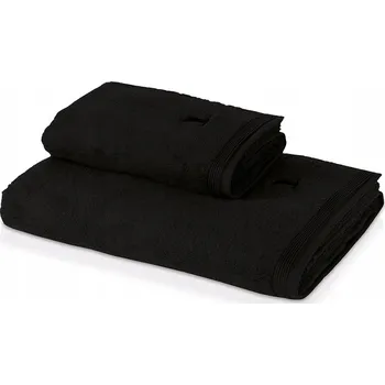 Ručník Osuška Möve 50x100 cm bavlna