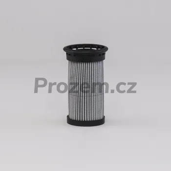 Hydraulický filtr Hydraulický filtr 72x27,9x121,4 mm, 6692337, P575347