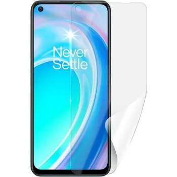 Screenshield ONEPLUS Nord CE 2 Lite 5G fólie na displej ONP-NORDCE2LT5G-D