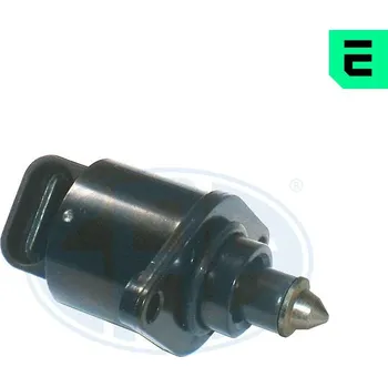 Klimatizace automobilu Volnoběžný regulační ventil, přívod vzduchu ERA 556036