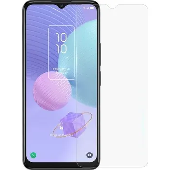 Ochranné sklo pro TCL 406