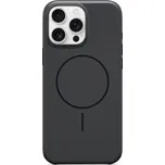 Apple Beats kryt s MagSafe na iPhone 16 Pro Max půlnočně černý