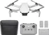 Dron DJI Mini 4K Fly More Combo