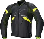 Alpinestars GP Plus R V3 Rideknit…