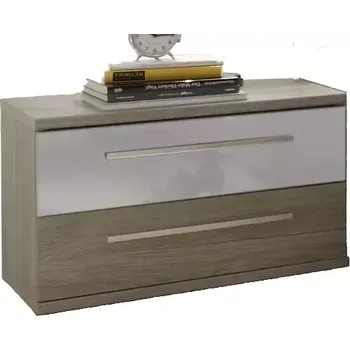 Noční stolek Noční stolek Costos