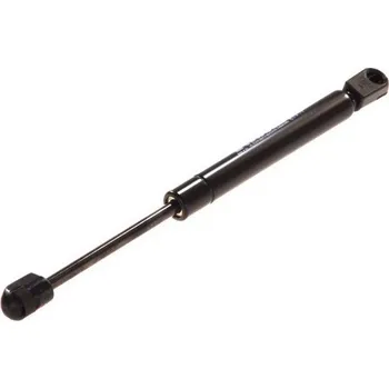 Vzpěra kufru Krosno