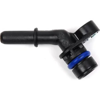 Příruba chladiva Příruba hlavy válců Ford Transit, Transit Custom od 2016 2,0 EcoBlue, 2018613