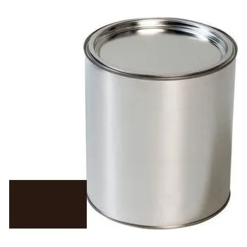 Autolak Autolak do pistole Opel 434 BRAZIL BROWN/BRASILBRAUN varianta uni laku do pistole 1K Base pod lak