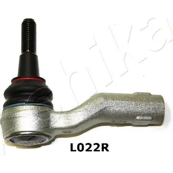 Táhlo řízení Hlava příčného táhla řízení ASHIKA 111-0L-L022R