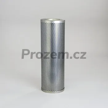 Hydraulický filtr Hydraulický filtr 152,4x86,61x457,2 mm, P173573