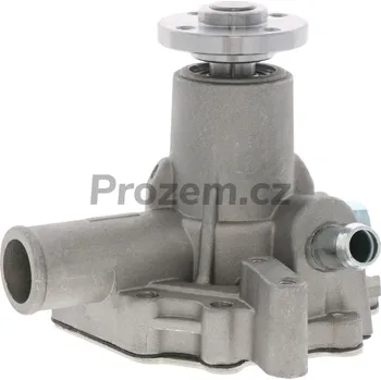 Vodní pumpa motoru Vodní čerpadlo pro Isuzu, Hitachi, 5863015540-AJ, 5863015540