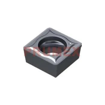 Příslušenstí k soustruhu Výměnná břitová destička - Magia, LAMINA, SCMT 09T308 NN LT 1000