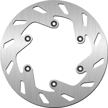 Brzdový kotouč Brzdový kotouč NG 129 HUSQVARNA FS 450 2015-2021