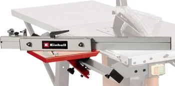 Einhell ST 315 4340559 posuvné saně