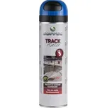LEVIOR Sprej fluorescenční TrackMarker 3M modrý 500ml