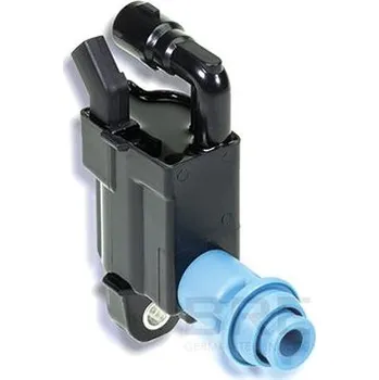 RC model auta Zapalovací cívka BREMI 20590