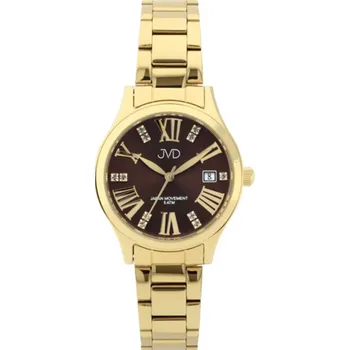 Hodinky JVD J4158.3