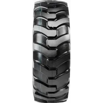 Pneu pro těžký stroj 18,4-26 CEAT 16PR TYROCK R4 TL