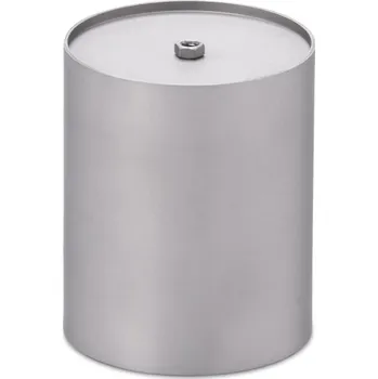 Biokrb Přídavná podstava pro stolní biokrb SPIN 90 Höfats šedá