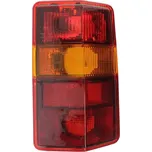 Zadní svítilna L/P PSA