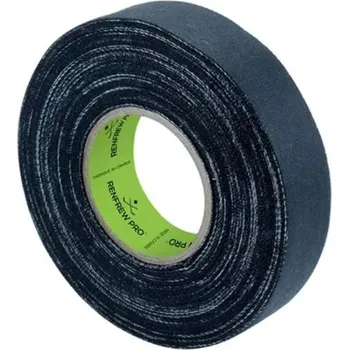 Páska RenFrew Pro Blade, černá, 18mx19mm RenFrew