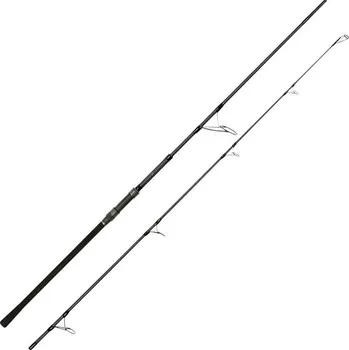 Rybářský prut Prut Avid Carp React 10ft 3m 3,5lb