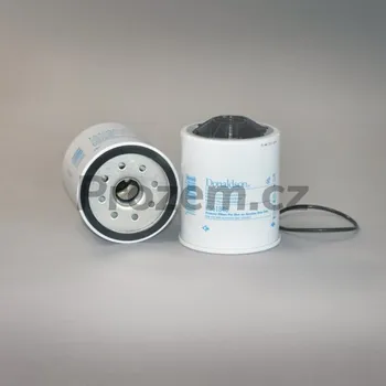 Palivový filtr Palivový filtr s odlučovačem vody 93x106 mm, TP1241, E7HT9J288BA, E8HT9J288AA, 1811491C91, E7HZ9N184B, E7HZ9J288A, 84993233, 3I1484, STCX011, E8HT9J288AA, E7HT9