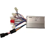 CDI - řídící jednotka X-scooters XT01/XT02 36V